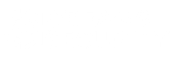 Dreams Security