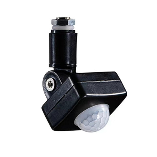 85-265V IP65 Motion Sensor Adjustable