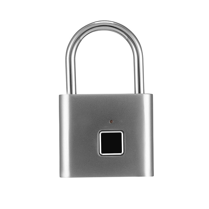 |200007763:203287806;14:40698273#02 black|200007763:203372089;14:40698273#02 black|200007763:201336100;14:40698273#02 black|200007763:201336103;14:40698273#02 black|200007763:201336104;14:40698273#02 black|200007763:201336106;14:40698273#02 black|200007763:201336342;14:40698273#02 black|200007763:201336343;14:40698273#02 black